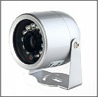 珠海安防監(jiān)控工程產(chǎn)品高清圖庫 一站式視覺參考指南