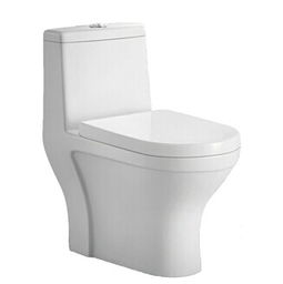 衛浴陶瓷與潔具供應 打造舒適衛浴空間的品質之選